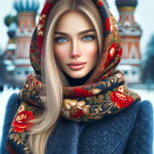 istanbul-en-iyi-escort-beyza-2