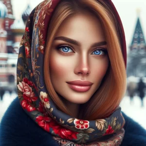 istanbul-en-iyi-escort-beyza