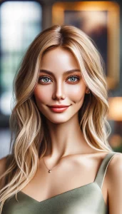 anadolu-yakasi-sinirsiz-escort-ile-tanis