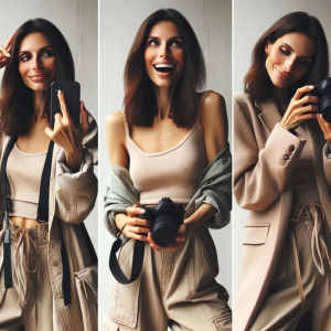 avcilar-escort-nedir