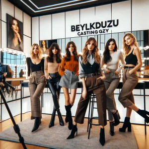 avrupa-yakasi-escort-kizlari-sizlere-kucak-aciyor-2