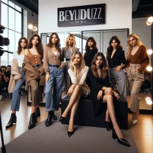 beylikduzu-escort-bayanlar-ile-harika-2