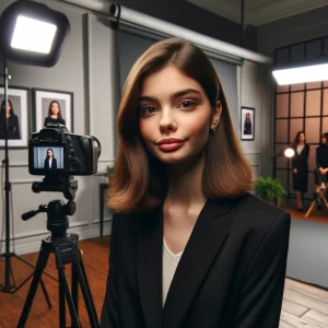 bostanci-escort-kizlari-fetis-yapiyor