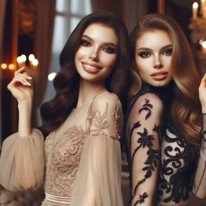 esenler-escort-ucuz-guzel-ve-genc