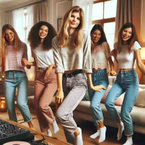 esenyurt-escort-kizlari-oral-seks-yapiyor