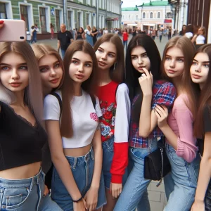 istanbul-escort-en-iyi-secenekleri-2