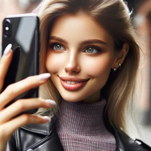 istanbul-escort-en-iyi-secenekleri