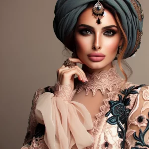 turbanli-escort