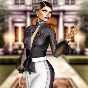istanbul-elit-escort