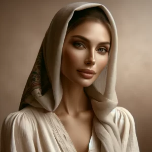 istanbul-tulbentli-arap-escort