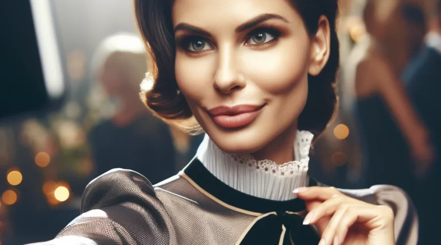 atakoy-escort-kizlari-kucak-dansiyla-sinirlari-asiyor-2