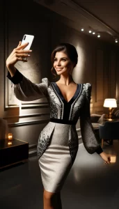 sirinevler-escort-ile-tanisin