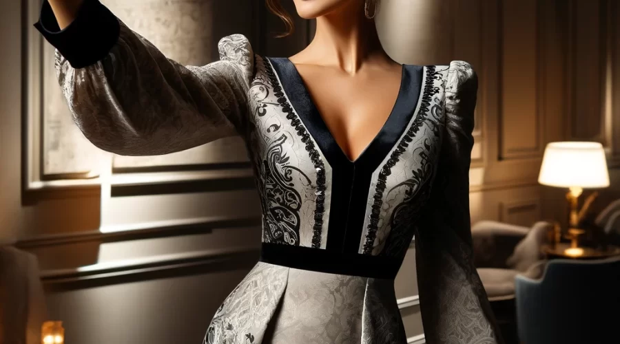 sirinevler-escort-ile-tanisin
